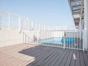 Venta atractivo depto. excelente ubicación Santiago,...