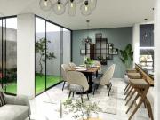 VENTA Atrás de Costco, Morelia