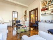 VENTA AV BELGRANO 3300 ALMAGRO 3 AMBIENTES + ESCRITORIO
