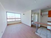 Venta Av. Independencia/ Metro Hospitales Venta Av. Independencia/ Metro Hospitales