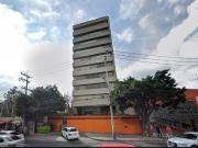 Venta Av. San Jerónimo, Jardines Del Pedregal, Álvaro...