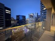 VENTA AV SANTA CUAJIMALPA CDMX DEPARTAMENTO TORRE 300