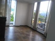 VENTA AVENIDA SUR PEREIRA