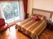 VENTA AYACUCHO 1800 RECOLETA SEMIPISO 4 AMB C/ DEP y... VENTA AYACUCHO 1800 RECOLETA SEMIPISO 4 AMB C/ DEP y...