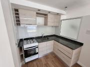 VENTA Ayacucho / Pasco 1 dorm 49 m2