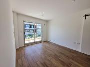 VENTA Ayacucho / Pasco 1 dorm 49 m2