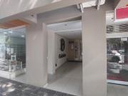 VENTA: Bº ALTA CORDOBA DEPTO 1 DORM. C/ COCHERA AMENITIES