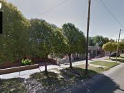 Venta Bº MARCELO T. DE ALVEAR. amplia casa 3 dorm