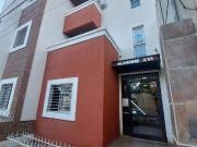 Venta: B° Pueyrredon Detp de 1 Dor. C/Balcon y Patio...