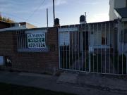 VENTA BÂ° MARQUEZ ANEXO