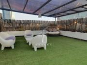 VENTA BAJA de PRECIO Bellísimo PENTHOUSE en ACACIAS