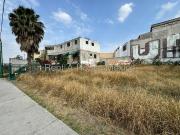 VENTA Balaustradas. Terreno comercial de 200 metros, con...