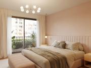 VENTA Balcarce / San Lorenzo 1 dorm Balcón frente