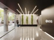 VENTA Balcarce / San Lorenzo 2 dorm