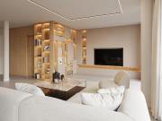 VENTA Balcarce / San Lorenzo 3 dorm