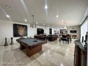 VENTA Balcones de Juriquilla. Casa con alberca, 4...