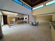 VENTA Balcones de Juriquilla. Casa con cuarto de...