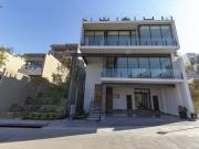 Venta Balcones del Campestre Nueva