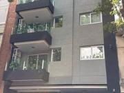 VENTA Baldomero Fernandez Moreno al 1600 MONOAMBIENTE 40 M2 VENTA Baldomero Fernandez Moreno al 1600 MONOAMBIENTE 40 M2