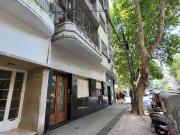 Venta Balvanera Departamento 3 ambientes Patio