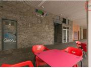 Venta Bar con licencia especial