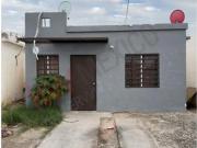 Venta Barcelona Residencial Tercera Sección |...