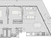 Venta Barracas 3 Ambientes Emprendimiento