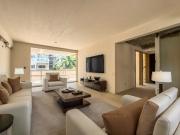 Venta Barracas Cuatro Ambientes Emprendimiento