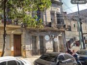 VENTA. BARRACAS. LOTE