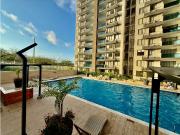 VENTA BARRANQUILLA ZONA BUENAVISTA APARTAMENTO EN VENTA