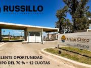 VENTA | BARRIO ARENAS CHICO | OPORTUNIDAD