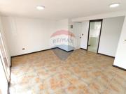 Venta Barrio Brasil 3D 2B