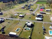 VENTA BARRIO CAMPO LOS FRESNOS ZARATE