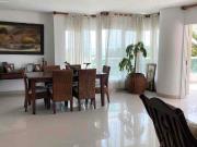 Venta barrio Castillogrande Cartagena de Indias