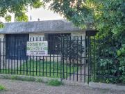 VENTA BARRIO CERVECEROS CASA 3 DORMITORIOS