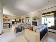 Venta Barrio Golf I OPORTUNIDAD cul de sac y fondo boulevard