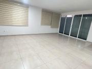 Venta, Barrio La Magdalena, San Mateo Atenco