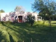 Venta Barrio Las Lomas Spegazzini Casa quinta 3...