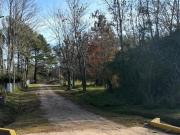 VENTA BARRIO LOS PINOS EXALTACION DE LA CRUZ