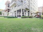 VENTA BARRIO NORTE 3 AMBIENTES COCHERA TORRE TOWN HOUSE