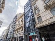 VENTA • BARRIO NORTE • VIAMONTE POINT • 2 AMBIENTES