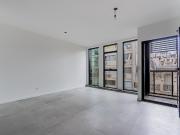 VENTA • BARRIO NORTE • VIAMONTE POINT • MONOAMBIENTE