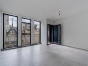 VENTA • BARRIO NORTE • VIAMONTE POINT • MONOAMBIENTE