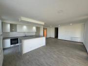 venta/ Barrio privado El Ensueño, Ingeniero Maschwitz /...