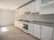 Venta Barrio Sur Departamento de 2 Dormitorios con Cochera