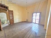 Venta Barrio Talleres Casa con Muy Buen Terreno