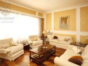 Venta Barrrio norte 3 ambientes dependencia apto credito