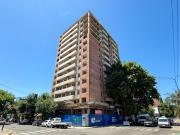 VENTA BAUEN 2 DORMITORIOS EN ABASTO