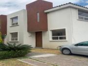 VENTA BDE CASA EN SAN JOSE BARRIO DEL CALVARIO PUEBLA
