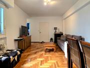 Venta Belgrano 2 Amb. con Baulera. APTO CREDITO